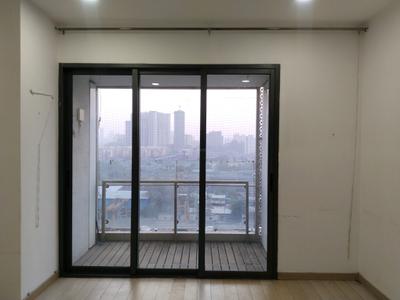 Bedroom Image of 2600 Sq.ft 4 BHK Apartment / Flat for sale in AP Kool Breeze, Santacruz West Mumbai for Rs. 147500000
