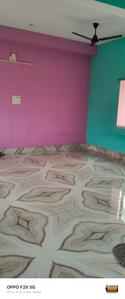 Hall Image of 780 Sq.ft 1 RK Builder Floor for rent in Bardhaman University Bardhaman for Rs. 6500