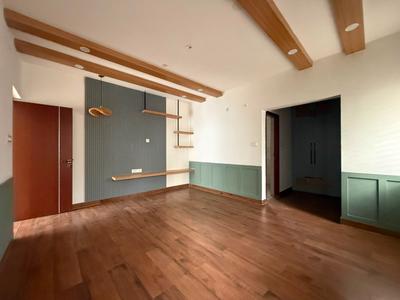Bedroom Image of 5600 Sq.ft 4 BHK Villa for sale in Konig Orange County, Whitefield Bengaluru for Rs. 52500000
