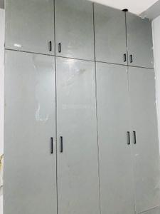 Bedroom Image of 2674 Sq.ft 2 BHK Apartment / Flat for rent in Sector 14 Hisar for Rs. 12000