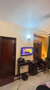 Hall Image of 1400 Sq.ft 2.5 BHK Builder Floor for sale in Uppal Southend, Sector 49 Gurgaon for Rs. 18000000