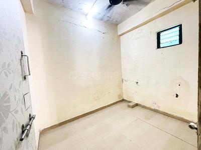 Bedroom Image of 324 Sq.ft 1 BHK Apartment / Flat for sale in Jivrajpark Ahmedabad for Rs. 2100000