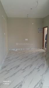Hall Image of 1200 Sq.ft 3 BHK Apartment / Flat for sale in Madipakkam Chennai for Rs. 7400000