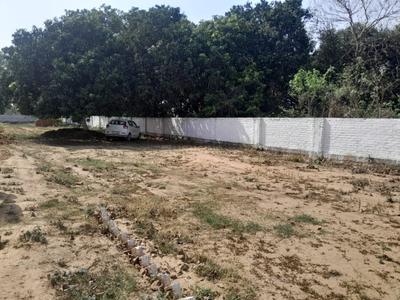 Image of 800 Sq.ft Residential Plot / Land for sale in Bihta, Patna for Rs. 1119200