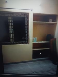 Hall Image of 1200 Sq.ft 3 BHK Apartment / Flat for rent in Madipakkam Chennai for Rs. 25000