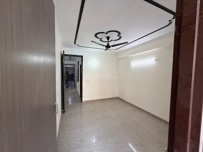Hall Image of 3240 Sq.ft 4 BHK Builder Floor for sale in Palam Vihar Gurgaon for Rs. 42500000