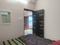 Rajarajeshwari colony Bedroom 2
