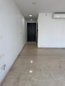 Hall Image of 2465 Sq.ft 4 BHK Apartment / Flat for sale in DB Woods, Goregaon East Mumbai for Rs. 75000000