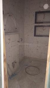 Image of 1100 Sq.ft 3 BHK Builder Floor for sale in Sector 15 Rohini, New Delhi for Rs. 15500000