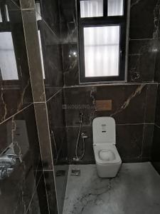 Image of 2344 Sq.ft 3 BHK Apartment / Flat for rent in The Gate, Raysan, Gandhinagar for Rs. 42000