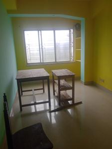 Hall Image of 900 Sq.ft 2 BHK Builder Floor for rent in Garia, Baruipur Kolkata for Rs. 14500