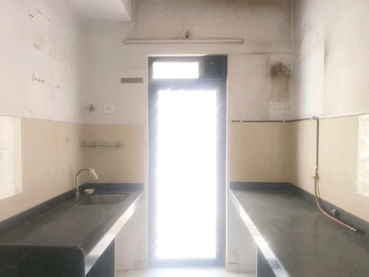 Lodha Palava Lakeshore Greens Main Image 1