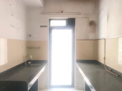 Kitchen Image of 1137 Sq.ft 2 BHK Apartment / Flat for sale in Lodha Lakeshore Greens, Palava Phase 2 Thane for Rs. 5300000