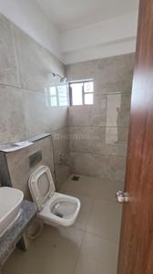 Image of 2000 Sq.ft 4 BHK Villa for rent in Darshanam Vananta, Bhayli, Vadodara for Rs. 22000