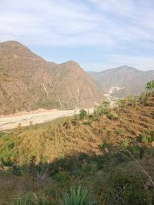 Image of 900 Sq.ft Residential Plot / Land for sale in Maldevta, Dehradun for Rs. 9000000