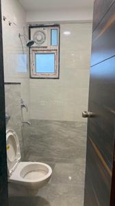 Image of 725 Sq.ft 2 BHK Apartment / Flat for sale in Shankar Nagar, Raipur for Rs. 3221002