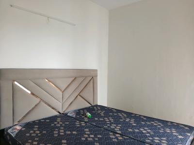 Bedroom Image of 593 Sq.ft 2 BHK Apartment / Flat for rent in Pivotal Riddhi Siddhi, Sector 99 Gurgaon for Rs. 20200