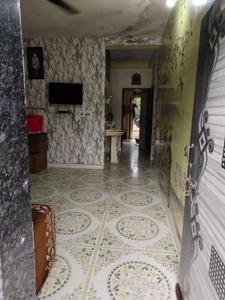 Hall Image of 1050 Sq.ft 4 BHK Independent House for sale in Ankleshwar GIDC Ankleshwar for Rs. 4000000