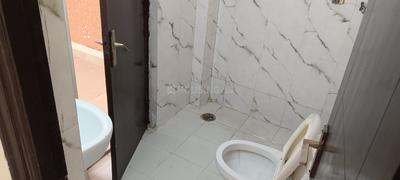 Image of 1380 Sq.ft 3 BHK Apartment / Flat for sale in Keltech Golf Vista, Crossings Republik, Ghaziabad for Rs. 11500000