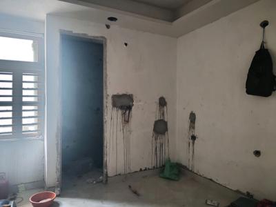 Bedroom Image of 800 Sq.ft 2 BHK Apartment / Flat for sale in Kishangarh New Delhi for Rs. 5550000