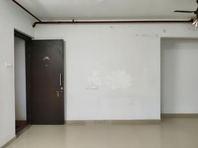 Living Room Image of 750 Sq.ft 2 BHK Apartment / Flat for sale in Dosti West County, Thane West Thane for Rs. 13500000
