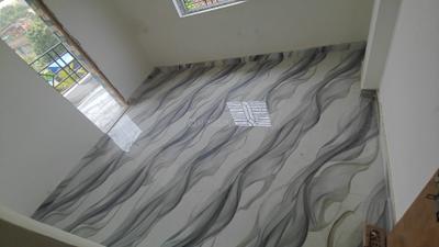 Bedroom Image of 720 Sq.ft 2 BHK Apartment / Flat for sale in New Town Kolkata for Rs. 3050000