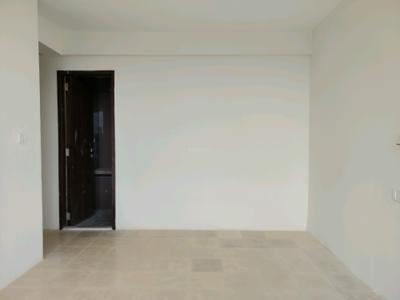 Bedroom Image of 1300 Sq.ft 3 BHK Apartment / Flat for rent in Omkar Alta Monte, Malad East Mumbai for Rs. 135000