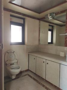 Bedroom Two Image of 2650 Sq.ft 4 BHK Apartment / Flat for sale in Vile Parle West Mumbai for Rs. 123000000