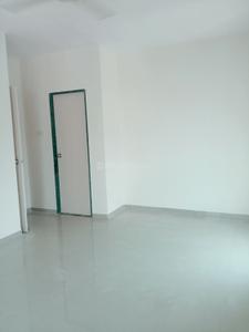 Hall Image of 1064 Sq.ft 2 BHK Apartment / Flat for sale in Belvalkar Solacia, Wagholi Pune for Rs. 7300000