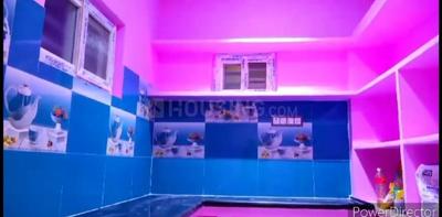 Bedroom Image of 1197 Sq.ft 2 BHK Independent House for sale in Dwarapudi Vizianagaram for Rs. 6200000