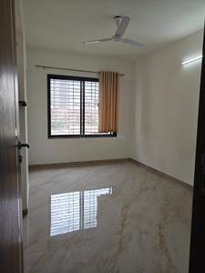 Hall Image of 1300 Sq.ft 3 BHK Apartment / Flat for rent in Ashok Elite, Gangapur Nashik for Rs. 35000