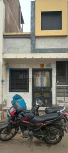 Image of 504 Sq.ft 2 BHK Independent House for sale in Ankleshwar GIDC, Ankleshwar for Rs. 1260000
