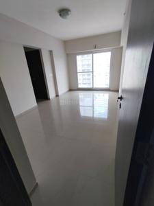 Bedroom Image of 960 Sq.ft 2 BHK Apartment / Flat for sale in Borivali West Mumbai for Rs. 13800000