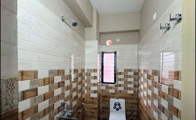 Image of 1000 Sq.ft 2 BHK Apartment / Flat for rent in Ulubari, Guwahati for Rs. 22000