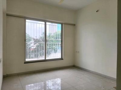 Bedroom Image of 1320 Sq.ft 3 BHK Apartment / Flat for rent in Kolte Patil Life Republic Sector R7 7th Avenue I Towers, Nerhe Pune for Rs. 30201