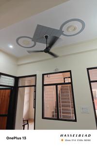 Hall Image of 1720 Sq.ft 3 BHK Independent House for sale in Shrirampura Jaipur for Rs. 7000000