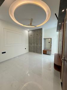 Hall Image of 1650 Sq.ft 3 BHK Independent House for sale in Kanakpura Jaipur for Rs. 11000000