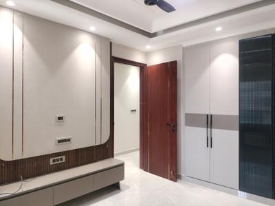 Bedroom Image of 2250 Sq.ft 4 BHK Builder Floor for sale in Sector 85 Faridabad for Rs. 23500000