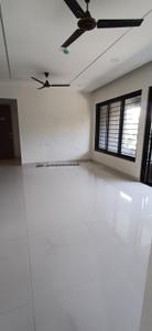 Hall Image of 1150 Sq.ft 2 BHK Apartment / Flat for rent in Kumar Prospera, Hadapsar Pune for Rs. 50000