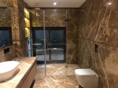 Image of 1050 Sq.ft 2 BHK Apartment / Flat for sale in Sector 80, Noida for Rs. 5800000