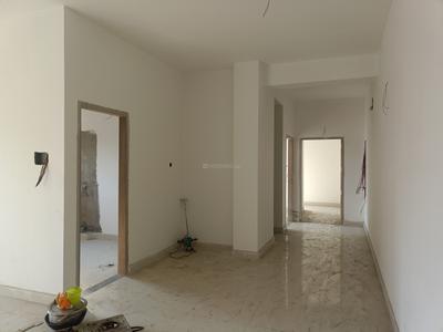 Living Room Image of 1662 Sq.ft 3 BHK Apartment / Flat for sale in Milan Nagar Guwahati for Rs. 8600000