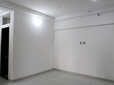 Living Room Image of 1100 Sq.ft 2 BHK Apartment / Flat for rent in premnagar complex Achal, Mira Road East Mira Bhayandar for Rs. 31500