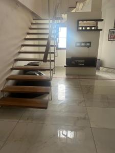 Hall Image of 4500 Sq.ft 5 BHK Duplex for sale in Panampilly Nagar Kochi for Rs. 35000000