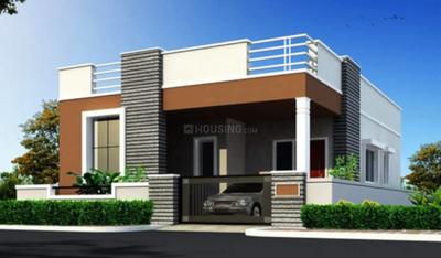 Image of 2250 Sq.ft Residential Plot / Land for sale in Sector 142, Noida for Rs. 3000044