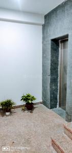 Bedroom Image of 3150 Sq.ft 4 BHK Builder Floor for rent in Sector 46 Gurgaon for Rs. 65000