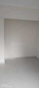 Bedroom Image of 678 Sq.ft 1 BHK Apartment / Flat for sale in Raunak City Sector IV D7, Kalyan West Kalyan for Rs. 4225000