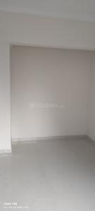 Bedroom Image of 850 Sq.ft 2 BHK Apartment / Flat for sale in Siyara Vista, Kalyan West Kalyan for Rs. 7990000