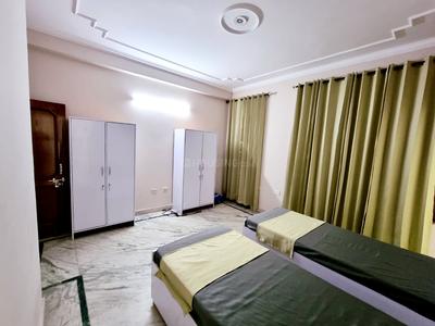 Image of Just Like Home Boy's PG 22 in Sector 22, Gurgaon