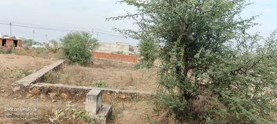 Image of 2799 Sq.ft Residential Plot / Land for sale in Jagatpura, Jaipur for Rs. 40430000