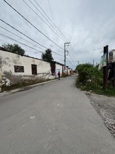 GMS Road Plot View 2